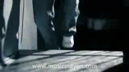 Ъпсурт фт буч и 100 кила