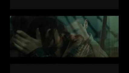 Seether ~ Like Suicide