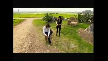 los herederos del monte capitulo 30 parte 2 