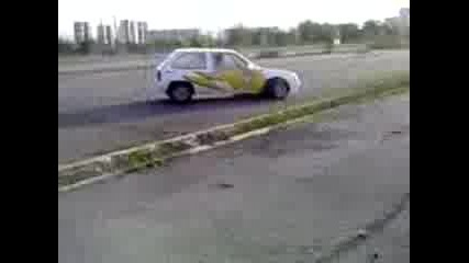 Video 0005