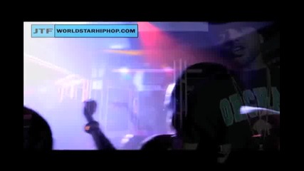Masspike Miles & Yo Gotti - Here We Go New 2009 