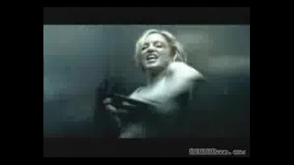 Madonna - Die Another Day