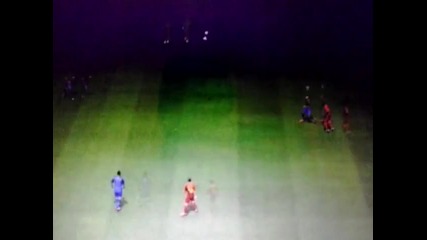 Fifa world cup 2014