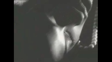 The Mac Band - Everythang 