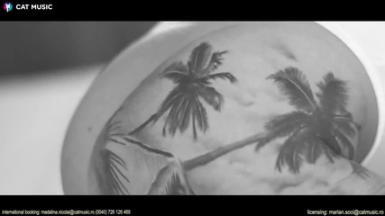 Ruby - De la distanta (official Video Hd)