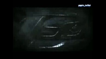 Готина Реклама На Audi