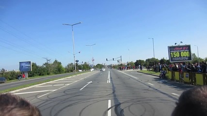 rali burgas 2014 (14)