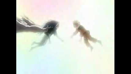 naruto linkin chidori vs rasengan