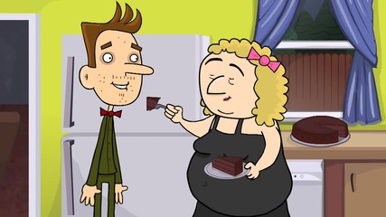 Elis Dirty Jokes - Episode 18 