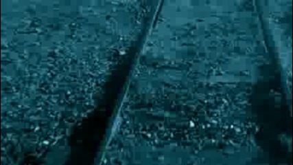 Tokio Hotel - 1000 Meere