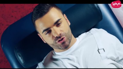 Beca Fantastik - Anestezija / Official Video 2017