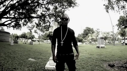 Ace Hood - Lord Knows