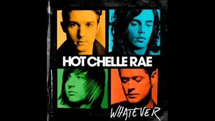 Hot Chelle Rae - Radio