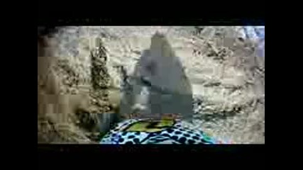 dirt bike fail compilation 2014