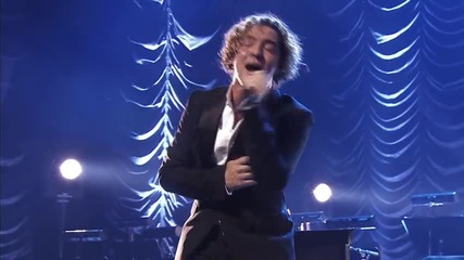 David Bisbal - Y Si Fuera Ella