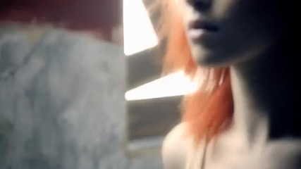 Paramore - Monster ( Превод )