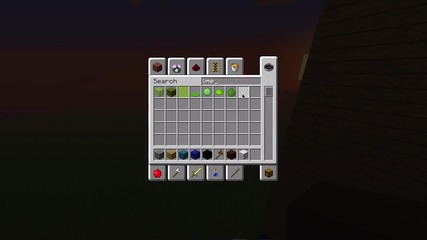 Steve Minecraft Speed Build!