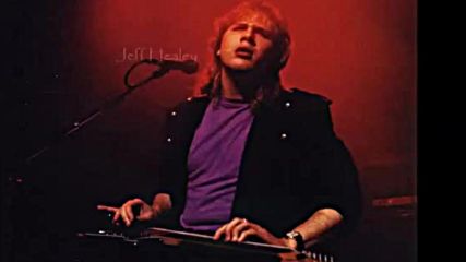 31 Brilliant Blues Guitar Players From All Times
