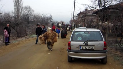 Сурва Струмско 01.01.2013(6)