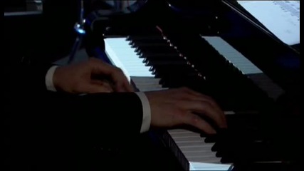 Peter Cetera - Hard to Say I'm Sorry