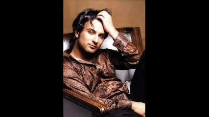 Tarkan - Vay Anam Vay