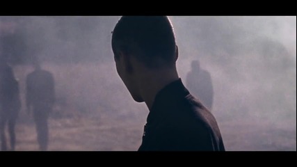Devlin ft. Diane Birch - Rewind