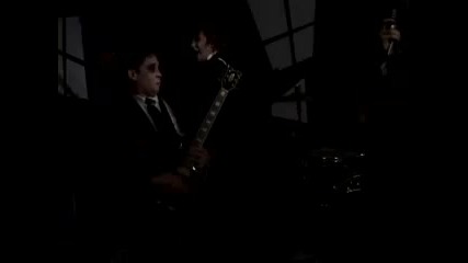 My Chemical Romance - Vampires Will Never Hurt You (превод)
