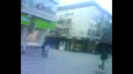 Mov00897
