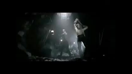rammstein sonne complete (hq)