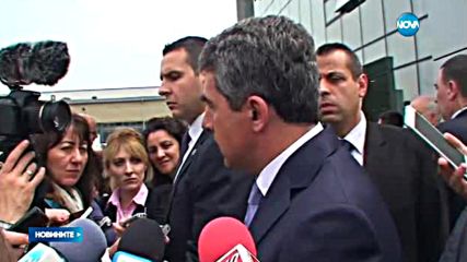 Президентът: Колко пъти да питаме българите по един и същ въпрос?