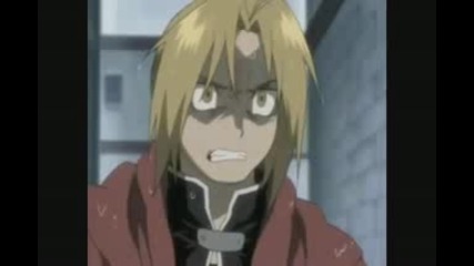 Fma Remember Edwards Name