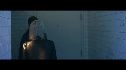 Sky Ferreira - You're Not The One