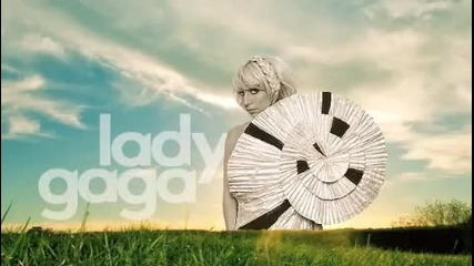 Lady Gaga - Alejandro New Song 2009 ~ High Quality ~ Final Version* 