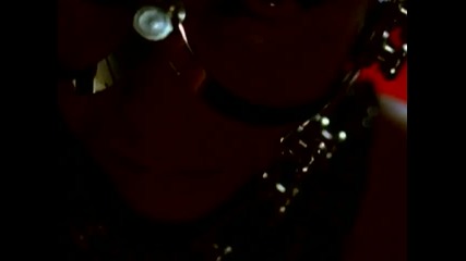 Alice In Chains - Get Born Again 