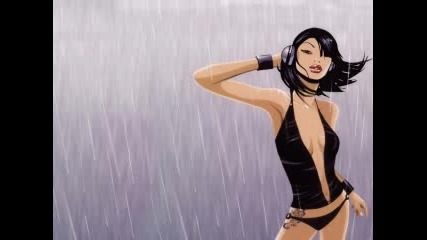 Tocadisco - Music Loud
