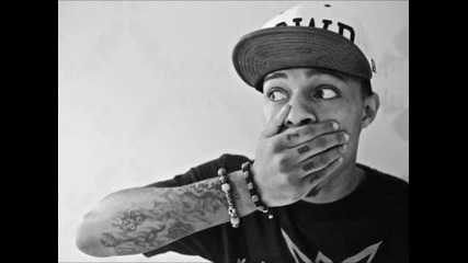 Bow Wow - Who Fuckin Wit Me