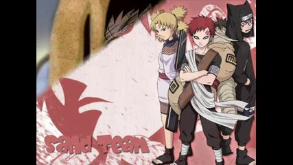 The Sand Team.wmv