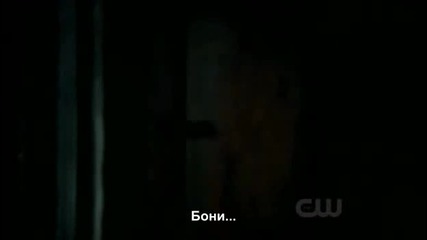 The Vampire Diaries / season 3 ; episode 7 ; part 4