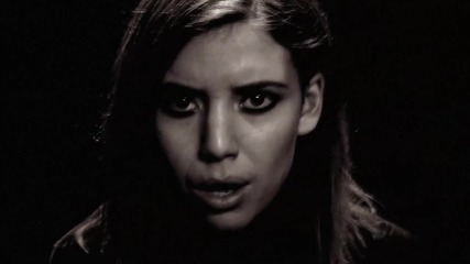 Lykke Li - Jerome (the Lost Session)