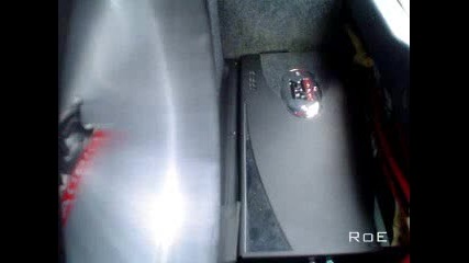 Mtx (2)