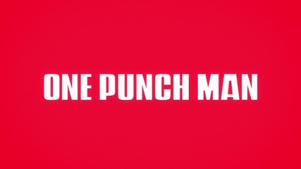 One Punch Man - 07 [1080p]