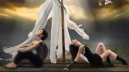 By Your Side - Sade - (2000)