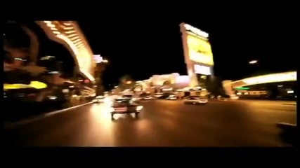 Three 6 Mafia Feat Tiesto, Flo Rida & Sean Kingston - Feel It ( H Q ) 