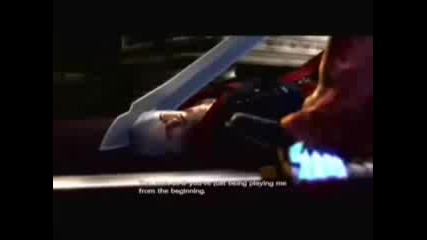 devil may cry