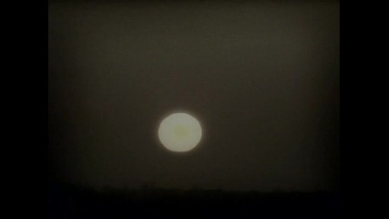 Atb. - .ecstasy.dvdrip.xvid - Leon166 