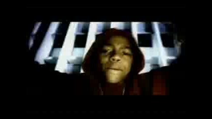 Lil Bow Wow - Whats My Name