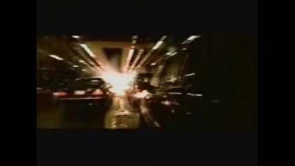 Backstreet Boys - Production