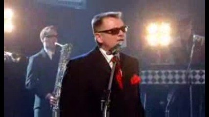 Madness - Dust Devil