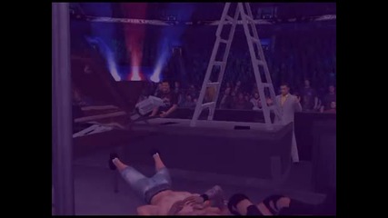 The Best Rko!game