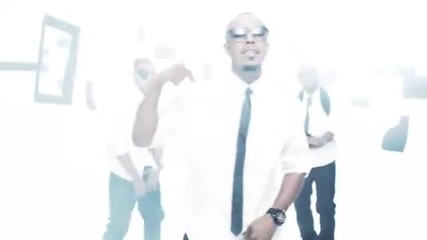 Marques Houston - Ghetto Angel (feat. Immature) 